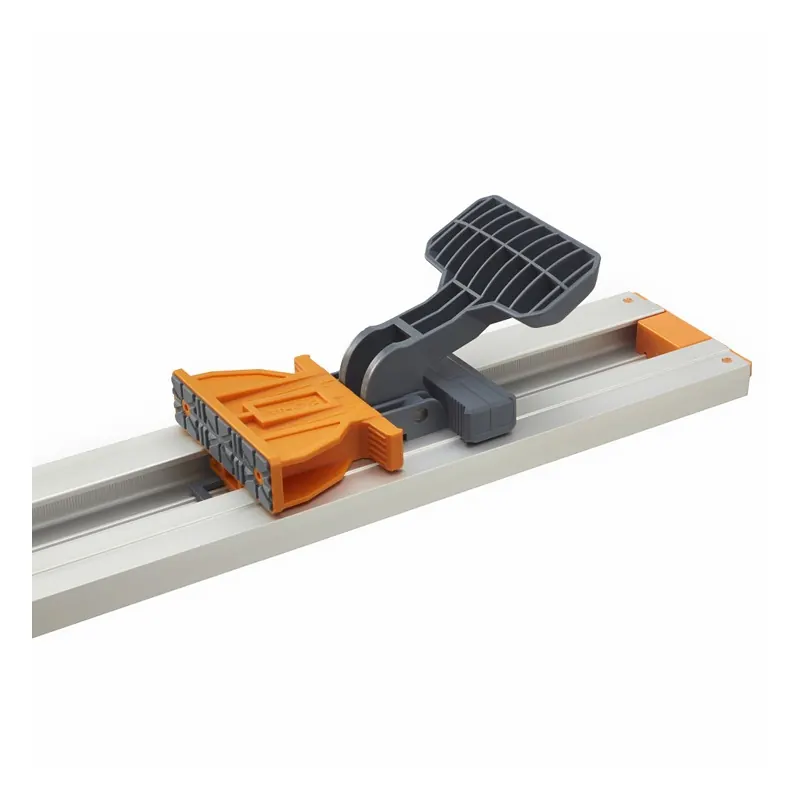 Bora 544100 WTX 8 ft saw guide, product photo