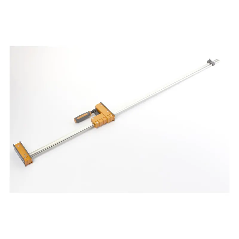 Bora 571150 Portamate 50 in parallel clamp, product photo
