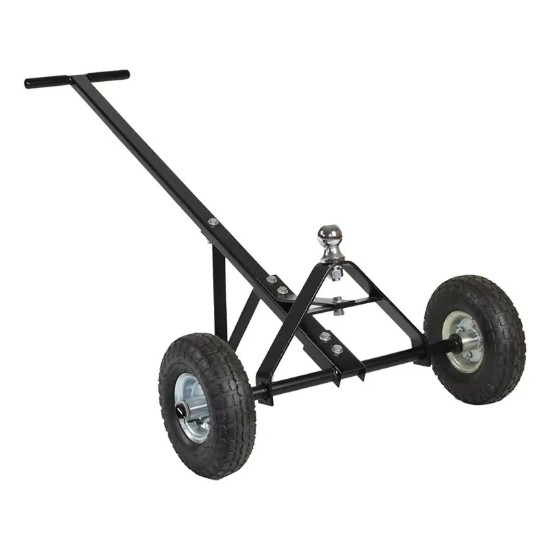 MaxxHaul 70225 trailer dolly, product photo