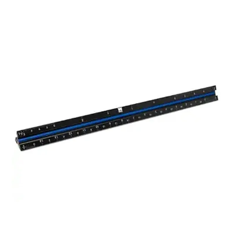 WEN ME333R architect scale, product photo